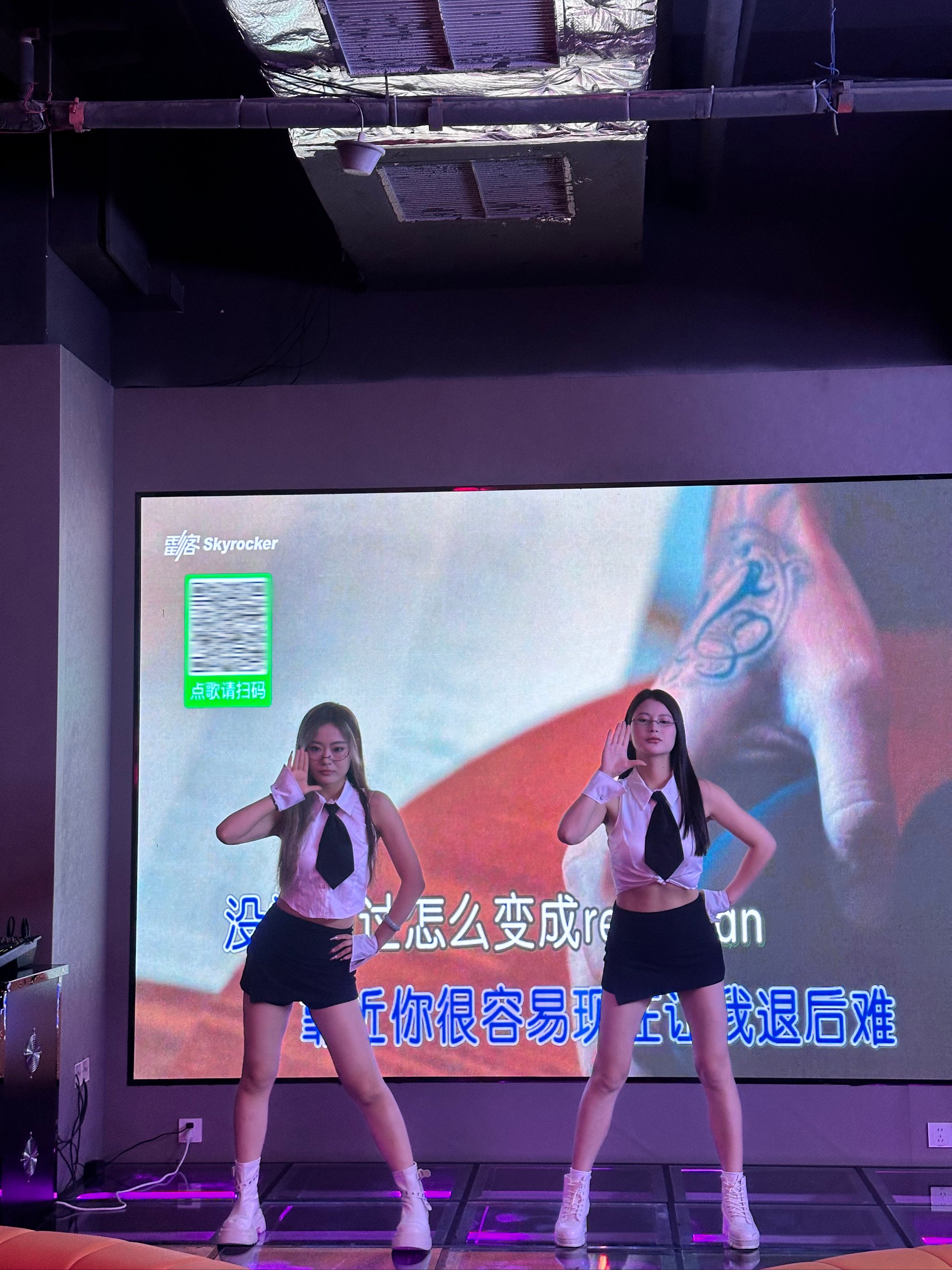 肇庆商务ktv优选单人商务ktv体验-鼎湖区ktv预定